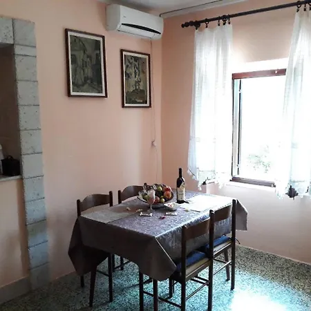 Apartments Vukotic Kotor Exterior foto