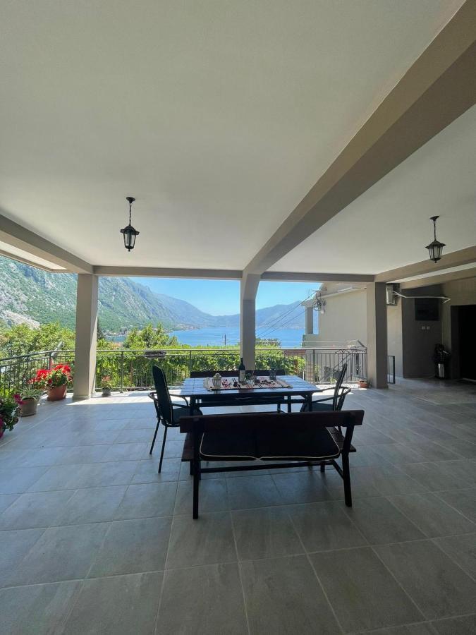 Vukotic Kotor