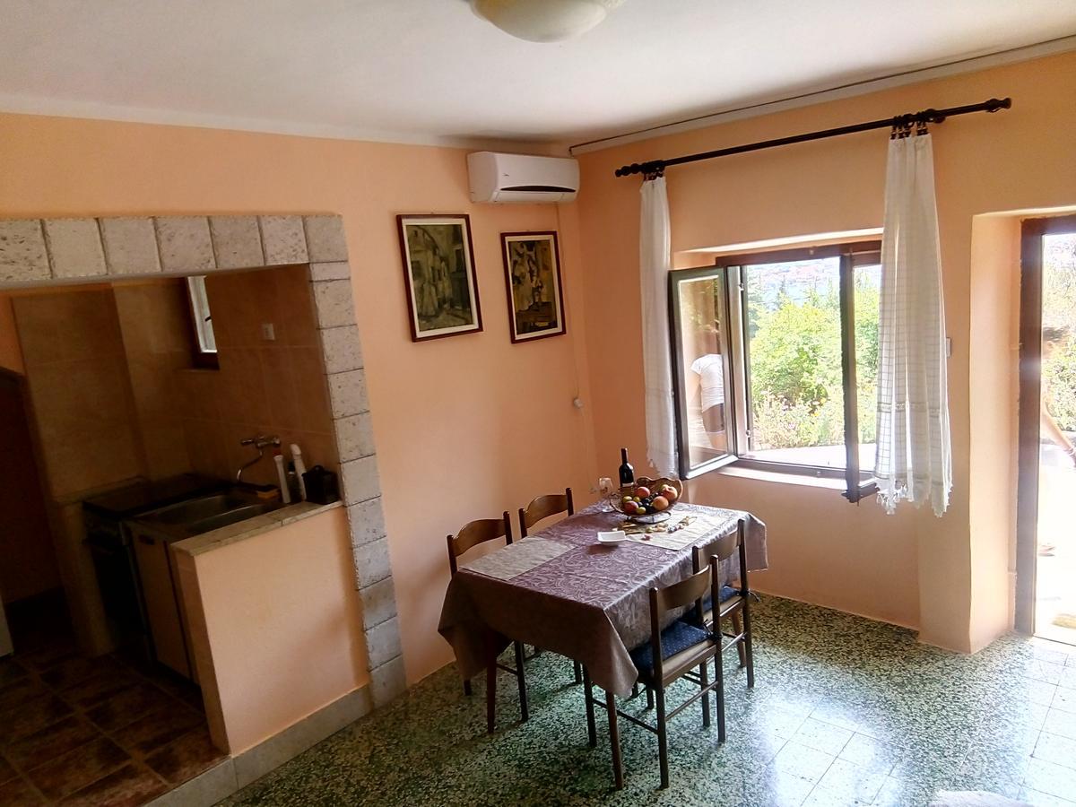 Vukotic * Kotor