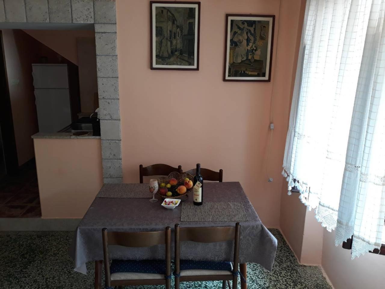 Vukotic * Kotor