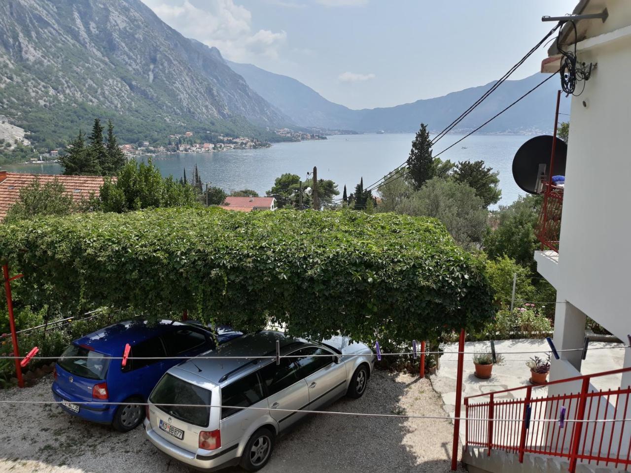 Vukotic Kotor