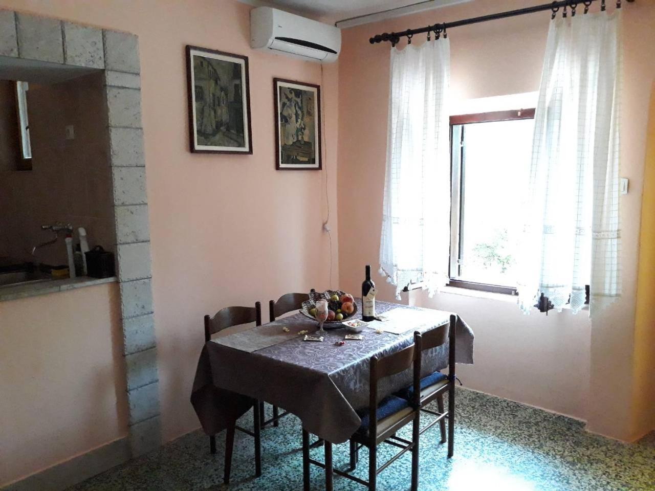 Apartment Vukotic Kotor