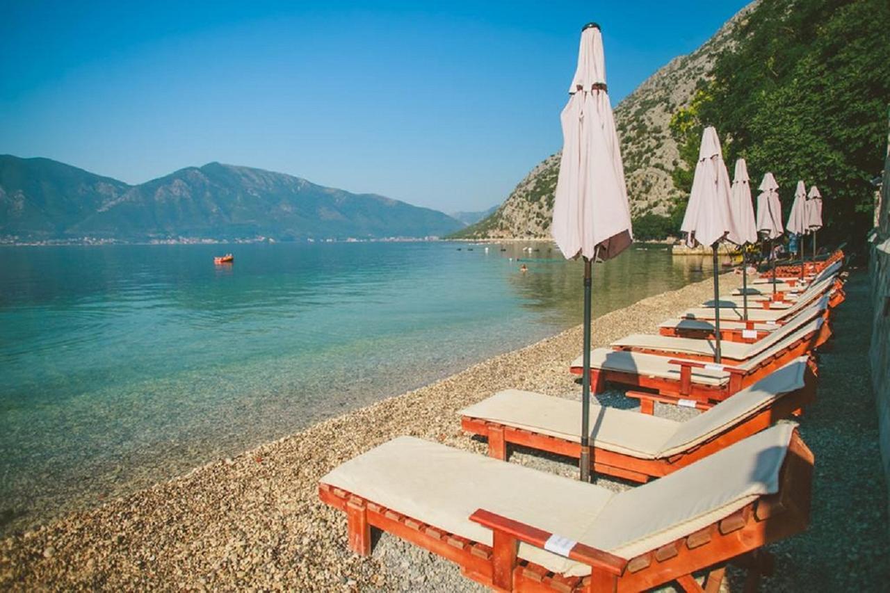Vukotic * Kotor